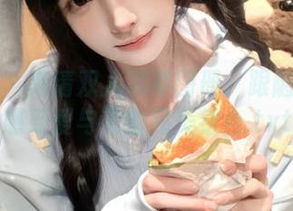 尤果网 – 高清双人写真图册：跟随顾欣怡感受爱与美的完美结合.txt