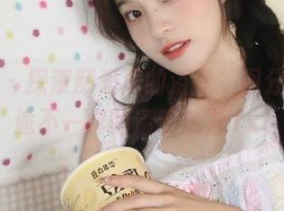 尤果网 – 探索颜爱泽的浴室美图分享，邂逅不一样的清新魅力.txt