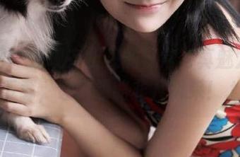 尤果网 – 发现齐贝贝的日常写真魅力，今日下载，让你领略非凡风采！.txt
