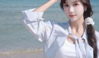 尤物馆 – 谁说写真不能搞笑?FoxYini孟狐狸的秘密图集带你体验非一般的欢乐!.txt