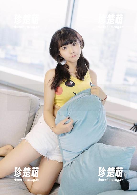 尤物馆-Yuky伊珍 尤物馆 - Yuky伊珍黑色写真盛宴,无圣光套图为你呈现绝美时刻.txt