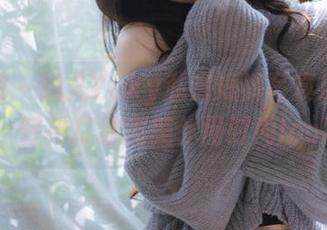 尤物馆 – 悦儿Yuky私房短裤写真原图大放送，轻松打造完美休闲时尚look.txt