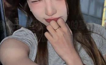 尤物馆 – 探索王紫林女神的写真世界：那些动人心弦的照片与瞬间.txt