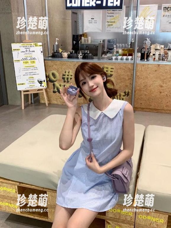 尤蜜荟-Carol周妍希 尤蜜荟 - 走入Carol周妍希的世界,在线欣赏双人作品的别样风采.txt