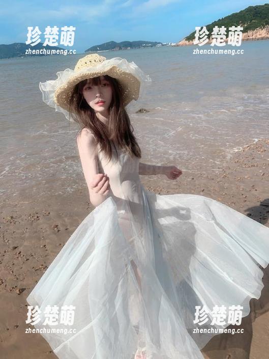 尤蜜荟 - 精致绝伦的Egg_尤妮丝制服写真合集，沉醉在她的魅力与光环中.txt