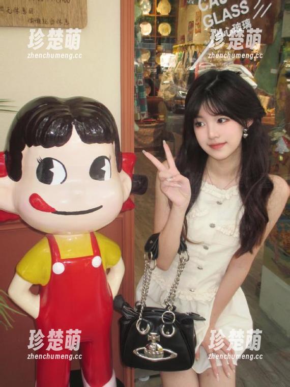 尤蜜荟-laura阿姣 尤蜜荟 - laura阿姣的泰国旅拍图集:重新定义你的旅行生活与创作灵感资源.txt