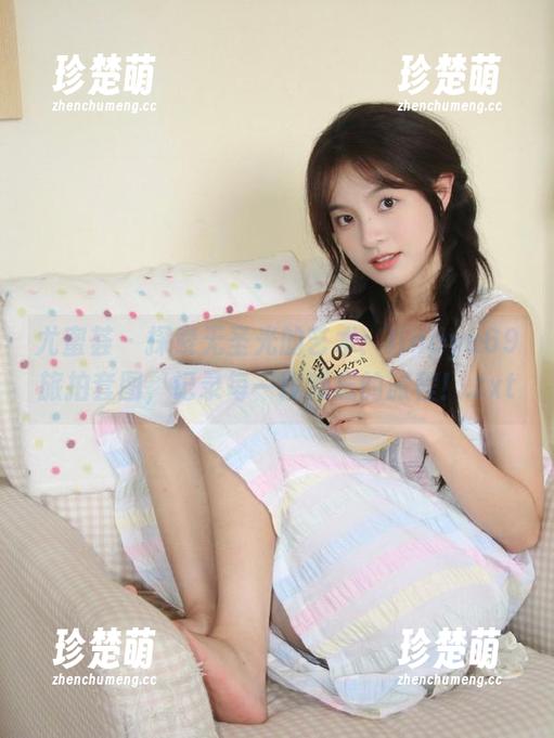 尤蜜荟-lingyu69 尤蜜荟 - 探索无圣光的艺术:lingyu69旅拍套图,记录每一段难忘的旅程!.txt