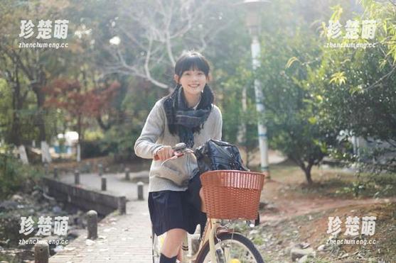 尤蜜荟-允尔 尤蜜荟 - 允尔奶牛写真作品全新上线,最新美图展现不一样的视觉体验.txt