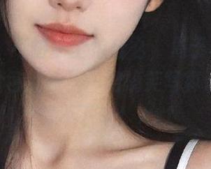 尤蜜荟 – 不怕护士怕什么，周于希Sandy最新图包来袭，一组搞笑写真让你笑到停不下来！.txt
