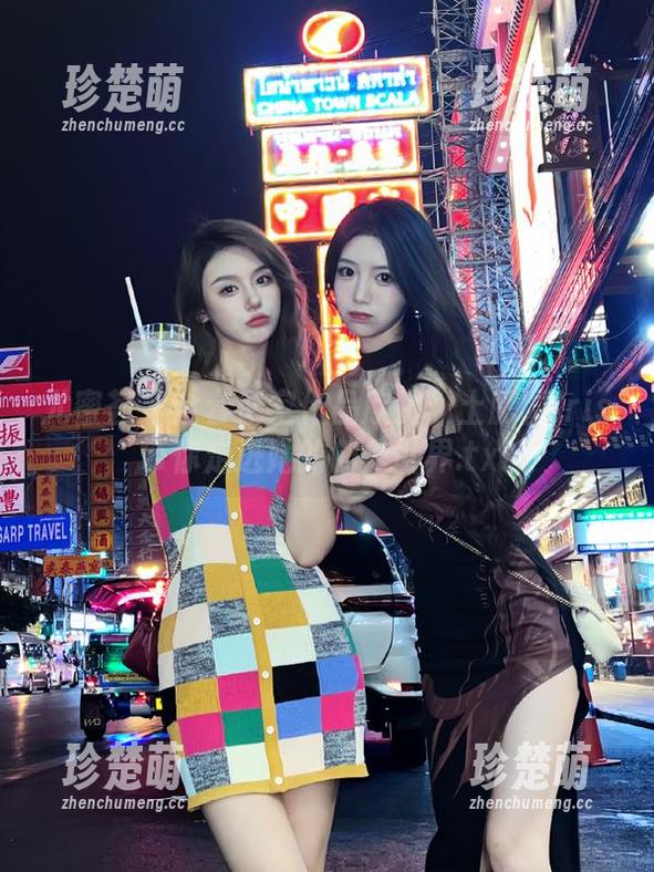 尤蜜荟-土肥圆Iris 尤蜜荟 - 全套镂空作品欣赏:土肥圆Iris带你走进她的创作世界.txt