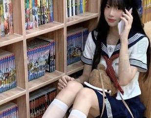 尤蜜荟 – 姝姝妹妹的比基尼夺目图集：精选夏日写真，带给你不同视角.txt