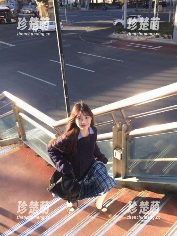 尤蜜荟-欧阳LuLu 尤蜜荟 - 浪漫而不失真实:欧阳LuLu私房内衣图集中的每一幅作品都值得细细品味.txt