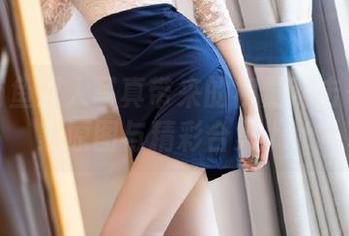 感受屿鱼双人写真带来的视觉冲击——独家原图与精彩合集.txt