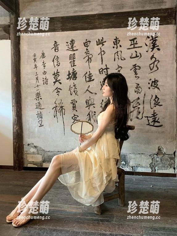 屿鱼yukako 不止美貌,屿鱼yukako网袜作品背后的故事,快来下载了解!.txt