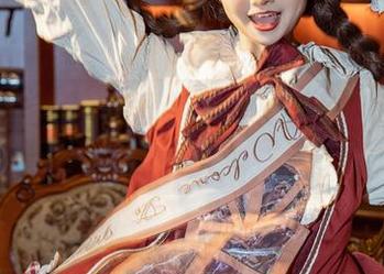 日系百合写真美图特辑：揭秘岛田云溪的摄影世界.txt