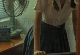 微密圈 – 左公子666丝袜在线资源大揭秘：如何拍出绝美写真？.txt