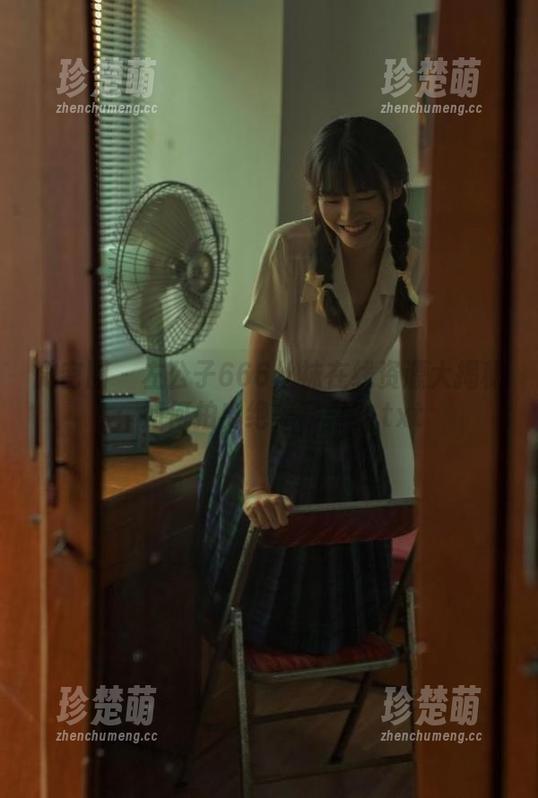 左公子666 微密圈 - 左公子666丝袜在线资源大揭秘:如何拍出绝美写真?.txt