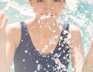 微密圈 – 左公子666的高清连衣裙写真合集，展现独特魅力的时尚之旅.txt
