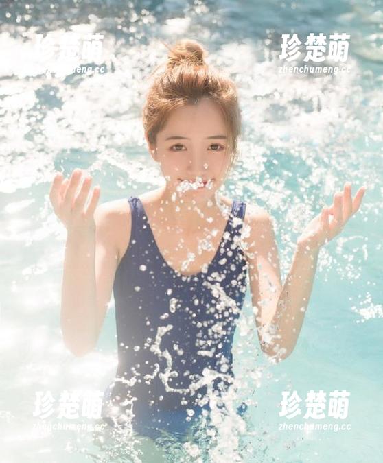 微密圈 - 左公子666的高清连衣裙写真合集，展现独特魅力的时尚之旅.txt