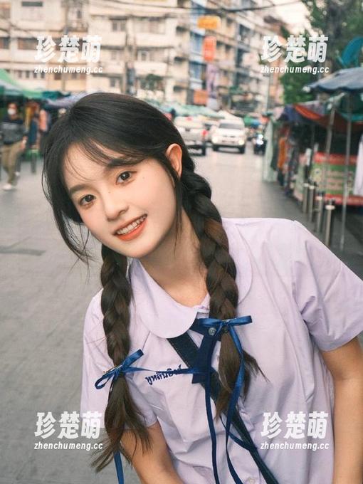 微密圈 - 精选左公子666连体衣写真图片，展现她在时尚界的无限可能.txt