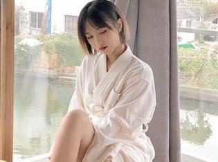 微密圈 – 左公子666倾情奉献,快来看她的最新花嫁图集与美照!.txt