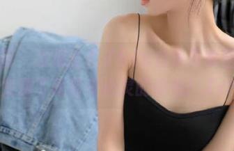 微密圈 – 发现左公子666白色写真图包，免费下载带来心灵的愉悦！.txt