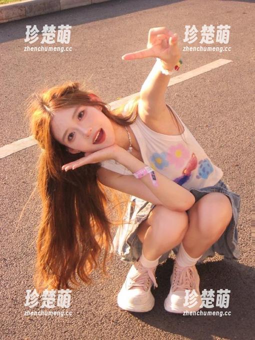 左公子666 微密圈 - 这组照片真心推荐!左公子666爱你作品,免费下载,绝对值得珍藏!.txt