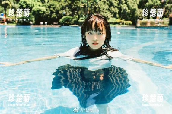 左公子666 微密圈 - 快来欣赏左公子666红火主题图集,缤纷写真让你心情大好!.txt