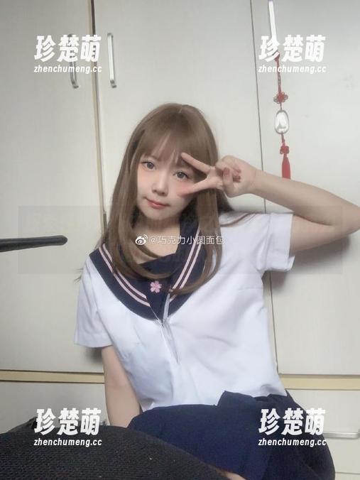 巧克力小圆面包 探索轻纱幔帐中的纯净之美,观看巧克力小圆面包的原图.txt