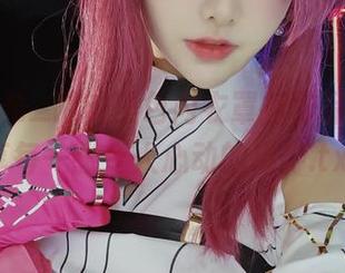 加入希希_啾的黑色内衣罩衫作品集，分享每一张令人心动的摄影.txt