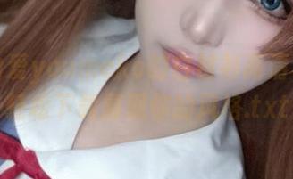 选择幼爱youmeko的白衬衫高清写真，轻松下载展现你的风格.txt