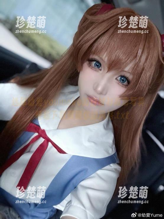 幼爱youmeko 选择幼爱youmeko的白衬衫高清写真,轻松下载展现你的风格.txt