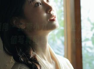 异思趣向 – 探索小九的户外世界，领取超值写真图包福利！.txt