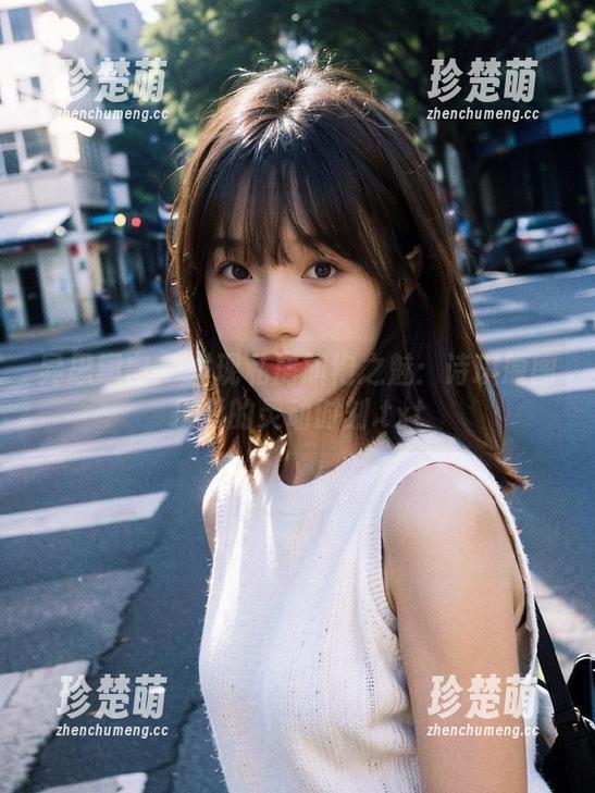 异思趣向-诗琪 异思趣向 - 发现私房旗袍之魅:诗琪原图摄影的灵动时刻.txt