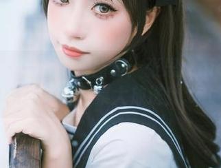 微密圈 – 一场视觉盛宴：张思允nice旗袍系列美图合集大放送！.txt