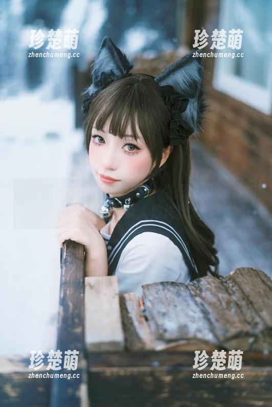 张思允nice 微密圈 - 一场视觉盛宴:张思允nice旗袍系列美图合集大放送!.txt