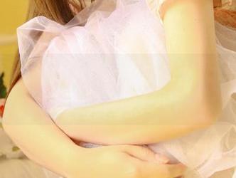 微密圈 – 张鑫baby倾情奉献：五彩灯光下的精美写真套图资源.txt