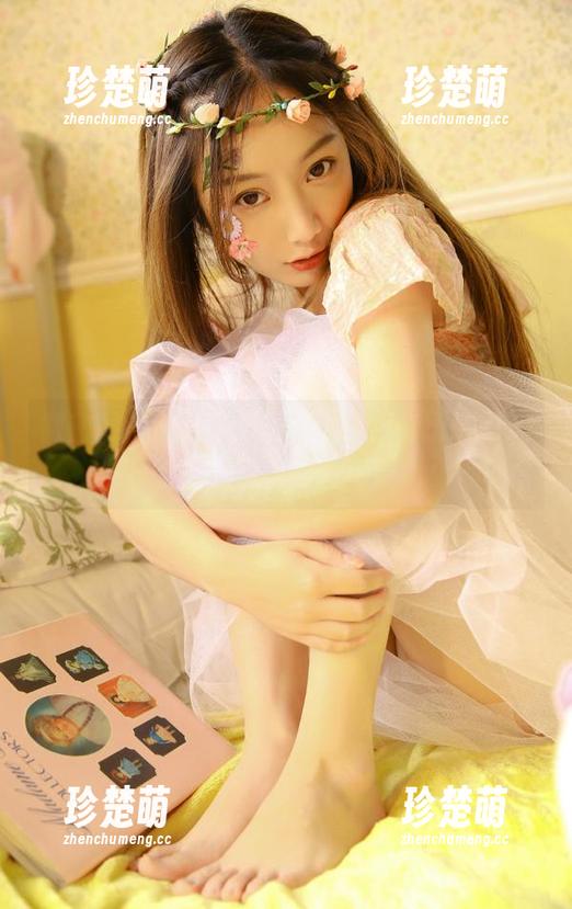 张鑫baby 微密圈 - 张鑫baby倾情奉献:五彩灯光下的精美写真套图资源.txt