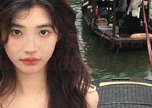 微密圈 – 观看徐绾绾yyyy校园写真合集，感受独特的校园魅力与灵动.txt