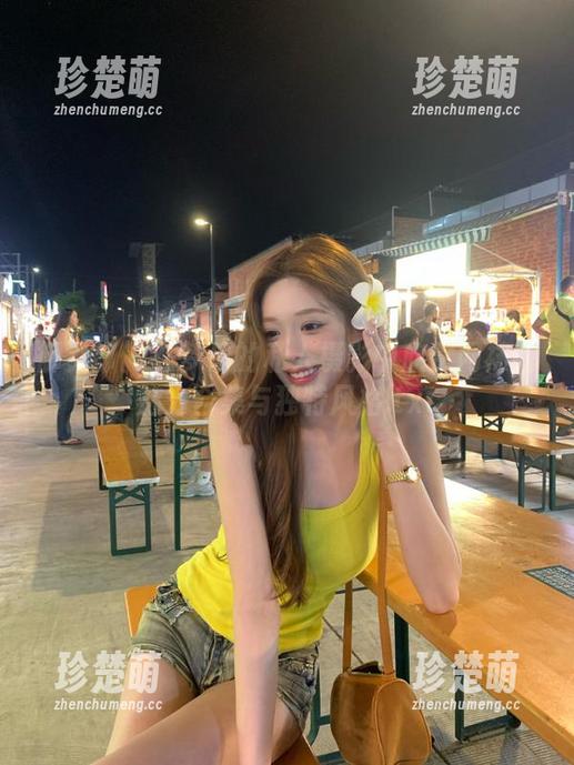 御女郎-梦倩 御女郎 - 在梦倩的私人摄影中欣赏网袜的魅力合集与独特风格.txt