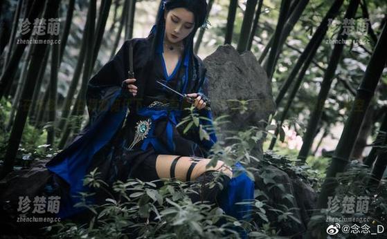 念念_D 在念念_D白裙的陪伴下,精美原图与壁纸随心选,打造你的个性空间.txt