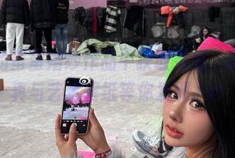 从您的蛋蛋婚纱作品中获取灵感，精致写真与艺术壁纸等你发现.txt