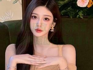 推女神 – 施忆佳精致户外写真集，分享每一个细腻可感的自然角落.txt