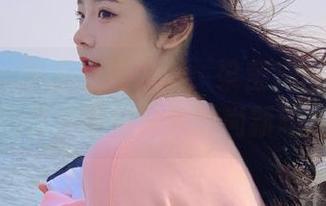 推女神 – 捕捉野性之美：梁莹Sugar的豹纹私拍作品带你进入时尚新领域.txt