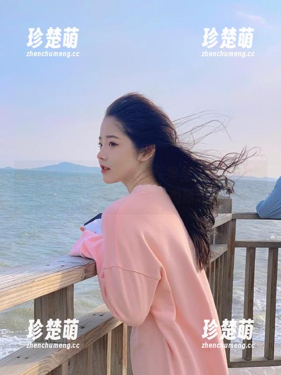 推女神 - 捕捉野性之美：梁莹Sugar的豹纹私拍作品带你进入时尚新领域.txt