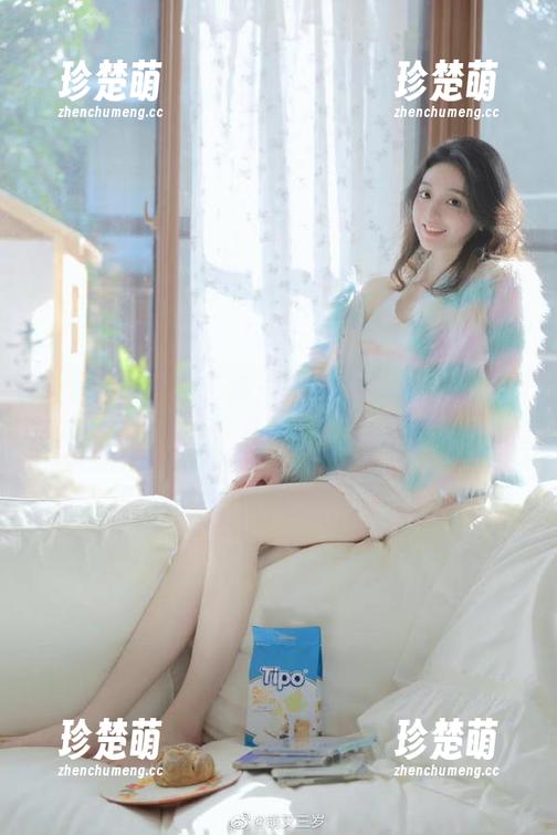 推女神-欧阳妮娜娜 推女神 - 一览无遗:欧阳妮娜娜美腿的绝美图包,最新写真美图震撼上线!.txt
