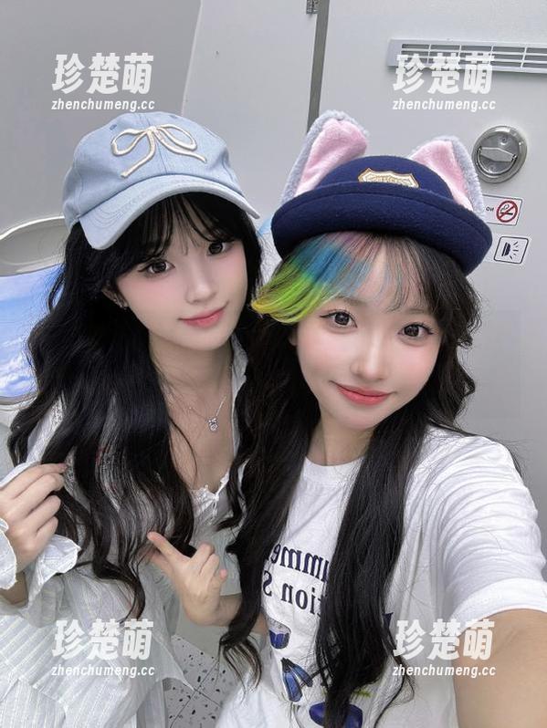 推女神-汪佩妮Penny 推女神 - 网盘精选:汪佩妮Penny制服写真作品,尽享唯美与迷人的碰撞!.txt