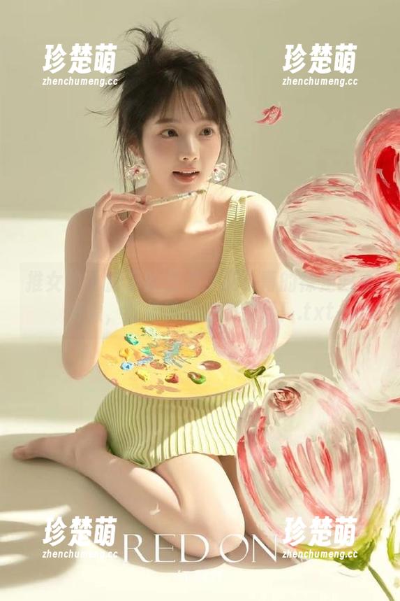 推女神-艾小青 推女神 - 脚下的艺术:艾小青的裸足图集资源,轻松笑翻你的生活!.txt