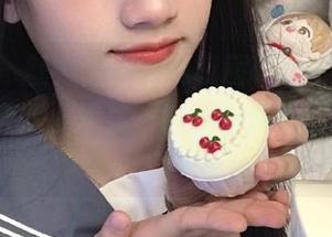 推女神 – 魅力无限！莫晓茜sunny泳池写真图集合集，带你领略水中仙子的优雅.txt