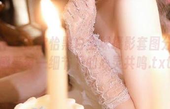 推女神 – 顾欣怡黑白全球摄影套图分享:感受每一细节下的心灵共鸣.txt